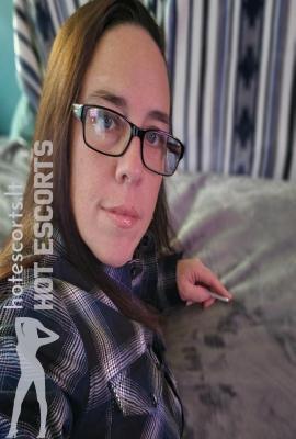Renchike Escort Vilnius