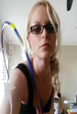 kathy696 Escort Vilnius