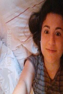 Dorothyyzzz Escort Kaunas