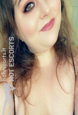 Margarritaa11 Escort Šiauliai