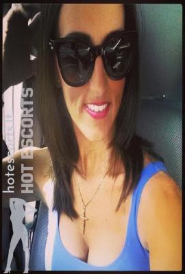 Rencikeeee123 Escort Klaipeda