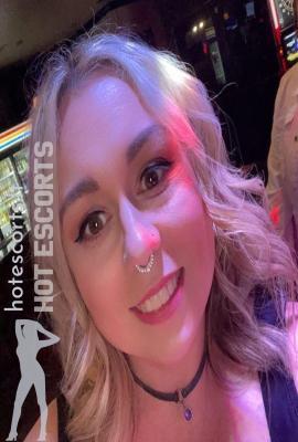 ŠiandienAšTavo Escort Vilnius