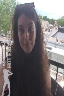 Anne1111 Escort Šiauliai