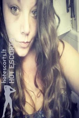 doviliukas94 Escort Vilnius