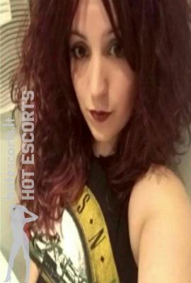 Vytute999 Escort Vilnius