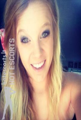 Godapink123 Escort Klaipeda