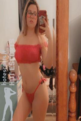 monikittta333 Escort Panevėžys