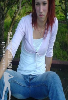 muzax99 Escort Šiauliai