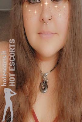 seksiuke33 Escort Vilnius