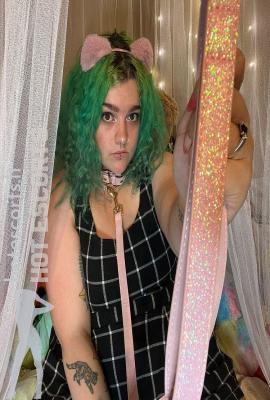 Auryyyte Escort Vilnius