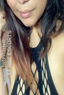 Mantiiet Escort Kaunas