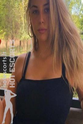 Mantesexxy111 Escort Kaunas
