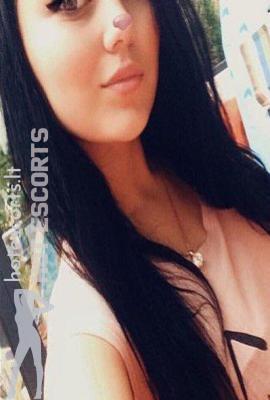 lukrecija69 Escort Vilnius