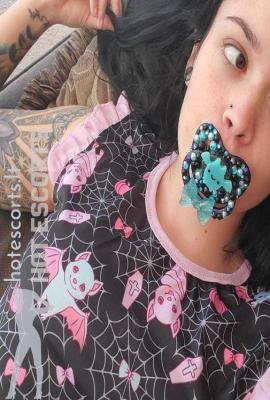 Erikutikasss Escort Šiauliai